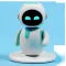 Creative Intelligent Erik Robot Toys