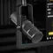 Microphone Tianwang Core With Recording Equipment Computer XLR Live Radio Moving Coil Microphone